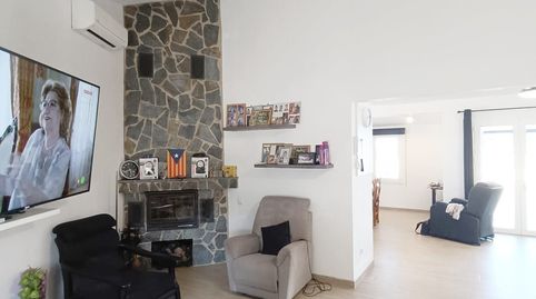 Foto 5 de Casa o chalet en venta en Calafat, L'Ametlla de Mar