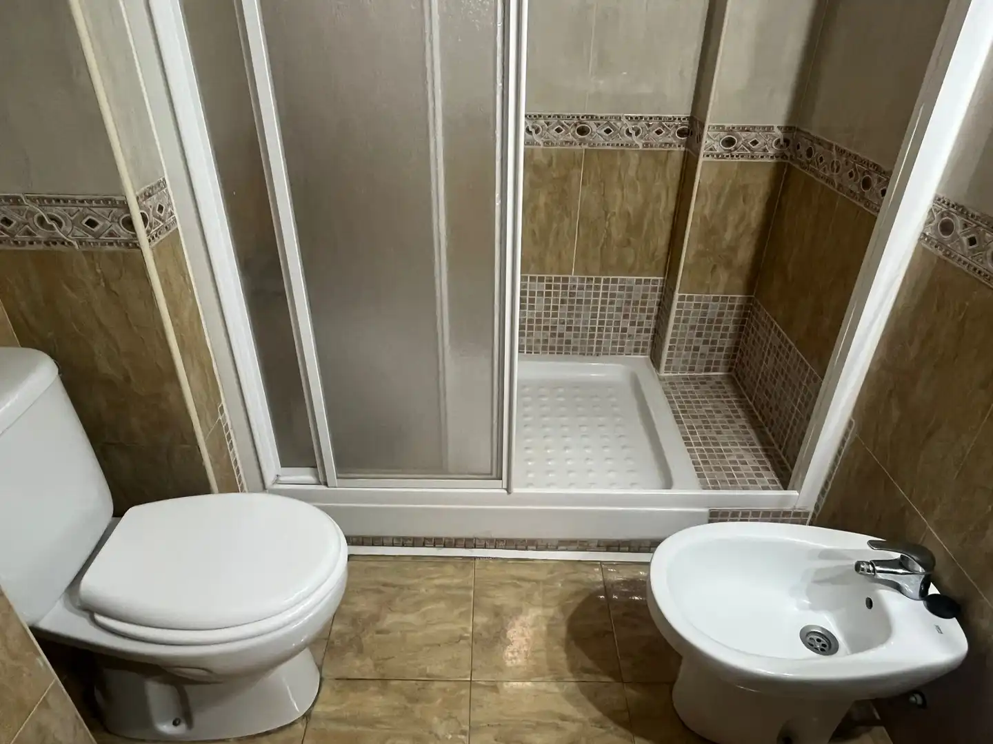 Flat with lift for sale in Calle el Copo 32, imagen 7