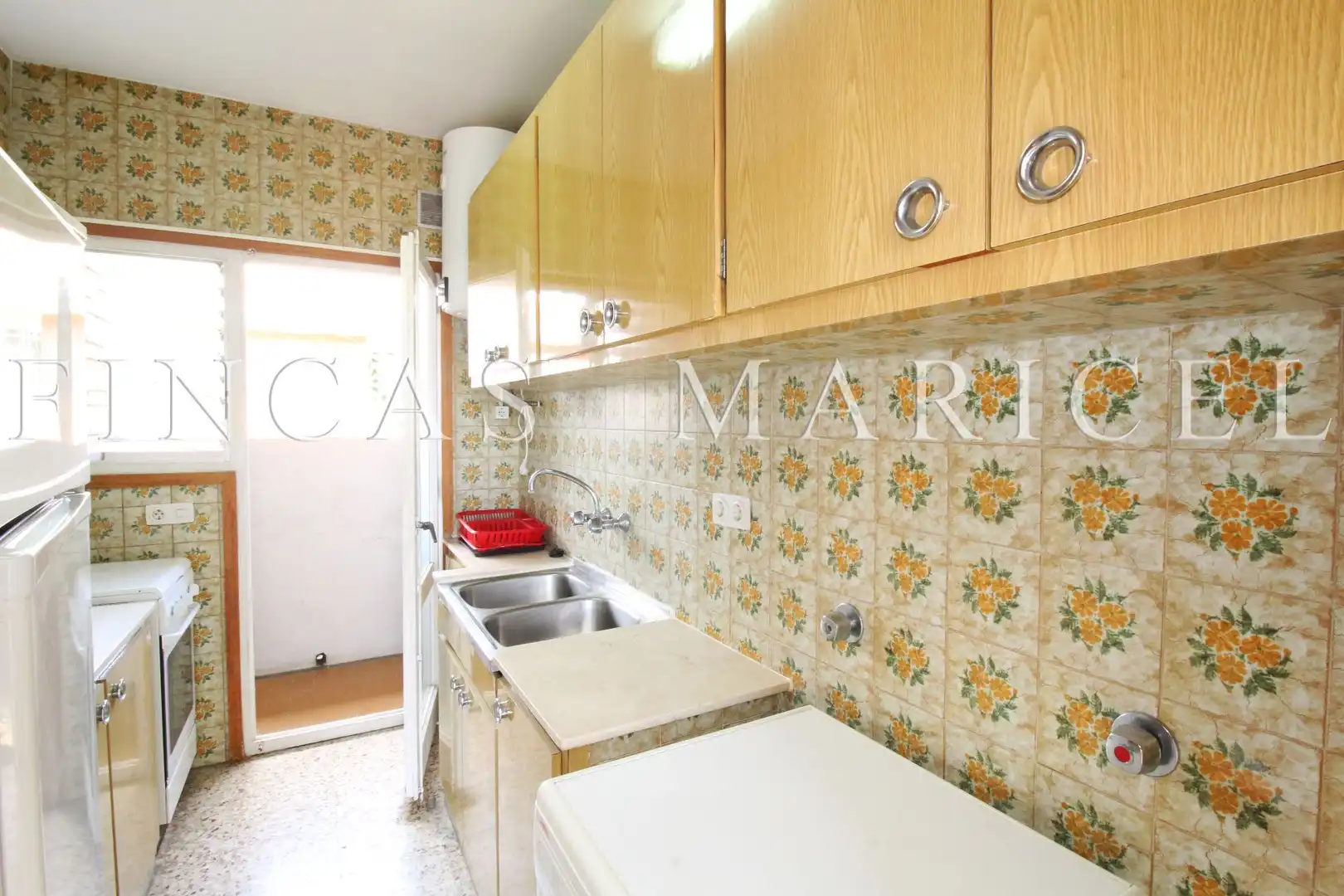 Maison avec jardin à vendre à Bellamar, imagen 36