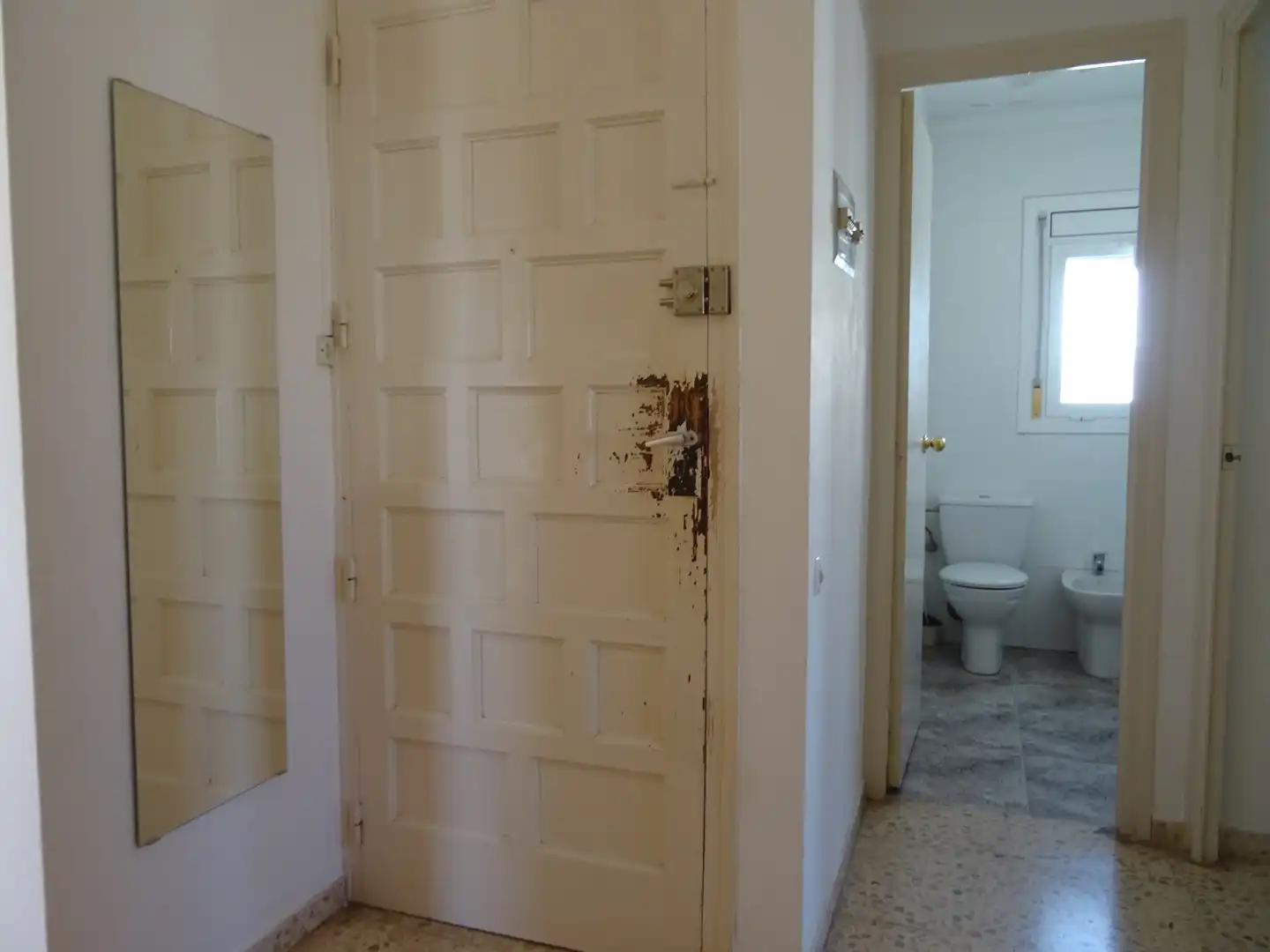 Apartamento en venta en Creixell con Terraza y Horno