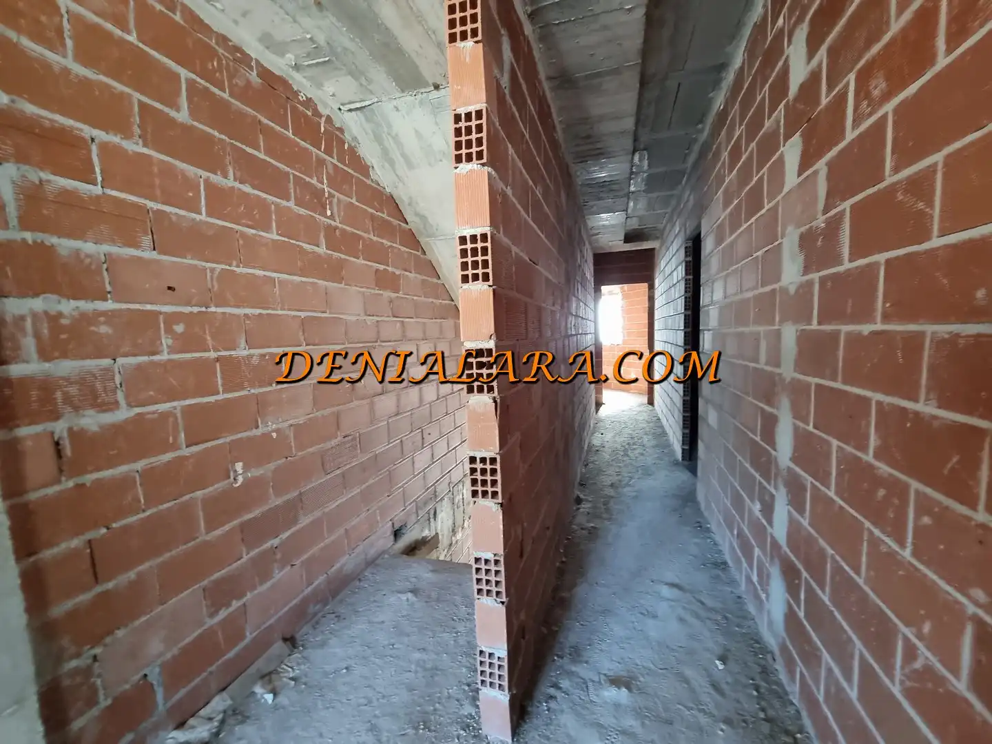 Residencial en venta en Sagra, imagen 10