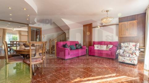 Foto 3 de Casa adosada en venta en Centre, Tarragona