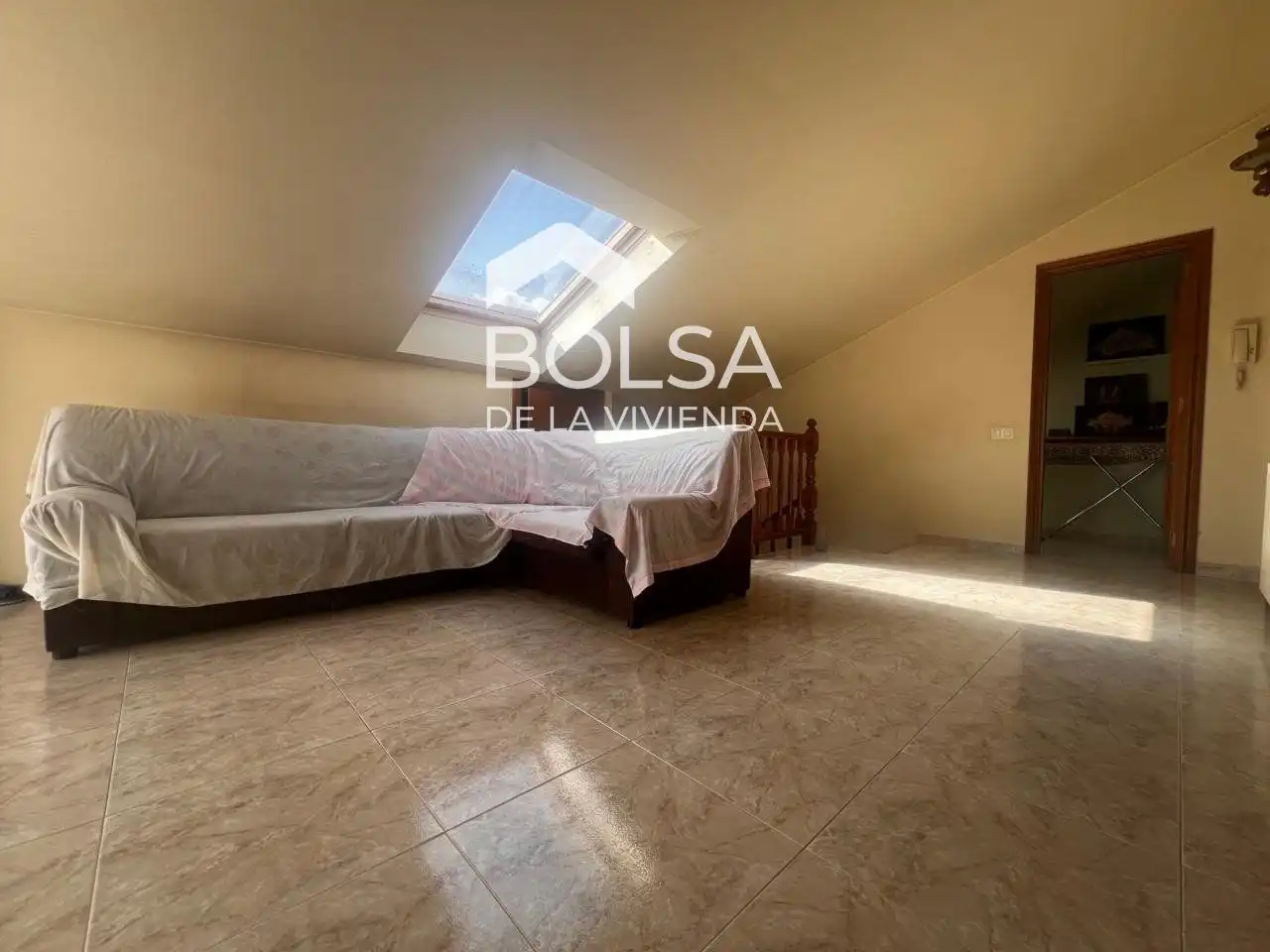 Flat with lift for sale in Valldaura - Carretera de Cardona, imagen 8