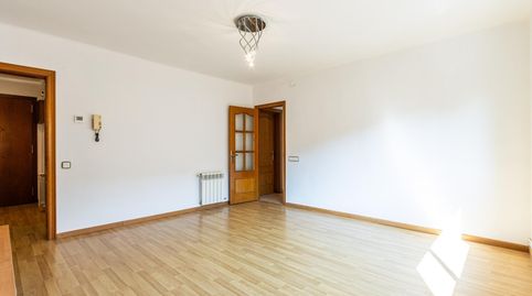 Foto 2 de Piso en venta en Concòrdia, Sabadell