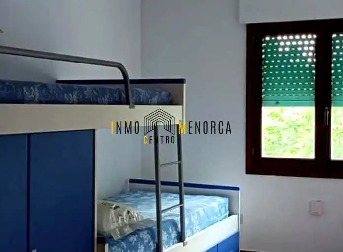 Casa en venda a Ciutadella, imagen 13