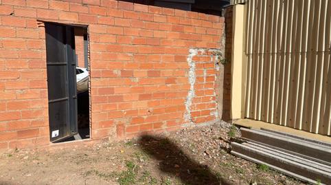 Photo 2 of Residential for sale in Calle de Monturiol, Torrent d'en Pere Parres, Barcelona