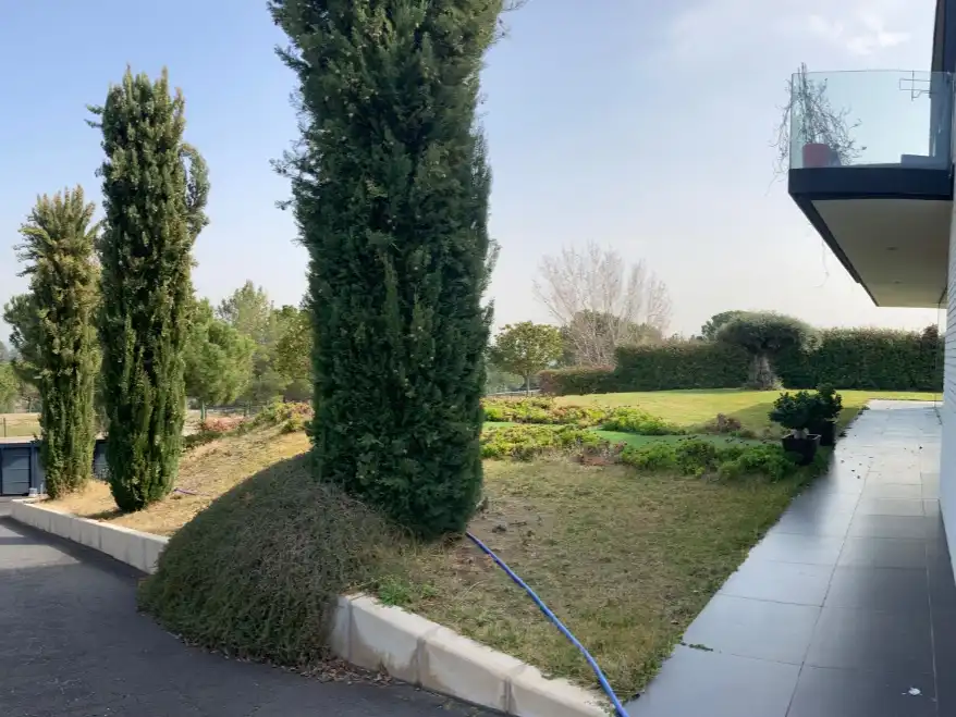 Villa mit Pool zur Miete in Avinguda montseny 43, imagen 25