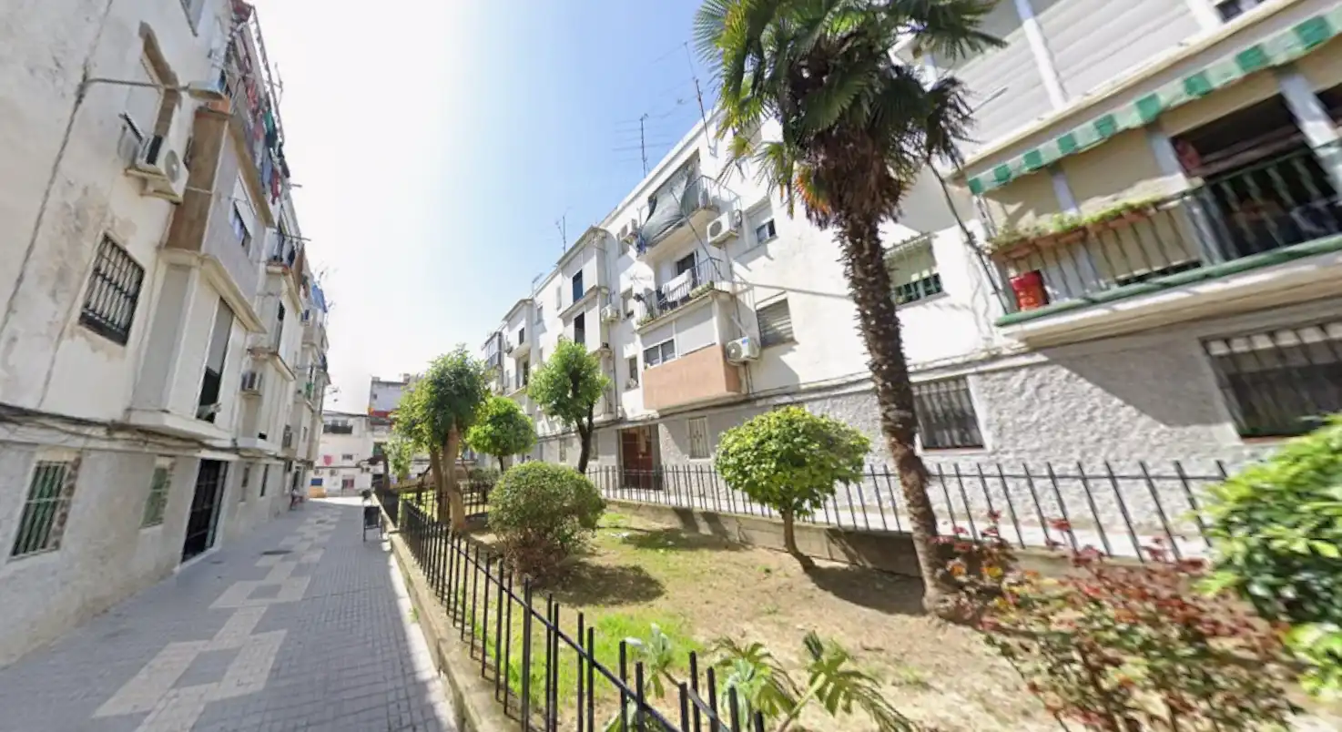Piso en venta en CHILE
