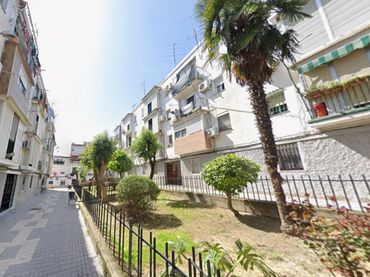 Piso en venta en CHILE