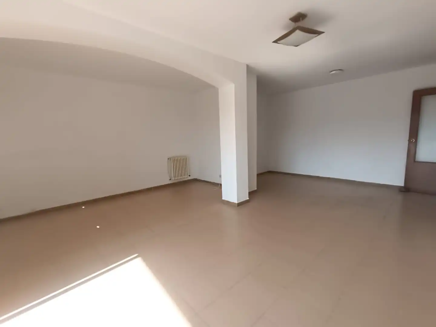 Flat for sale in Palafrugell  with Air Conditioner, Heating and Terrace