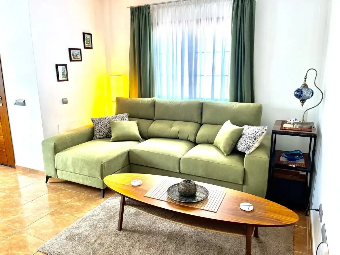 Casa bifamiliare in vendita a Centro, imagen 7