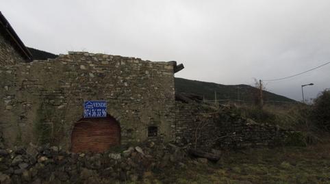 Photo 2 of House or chalet for sale in Yésero, Huesca