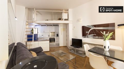 Photo 3 of Room in Sol, Madrid Capital