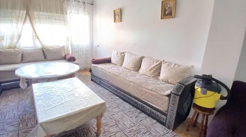 Foto 5 de Piso en venta en Pere Crespí, Alzira