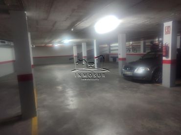 Individuel à vendre à La Calzada