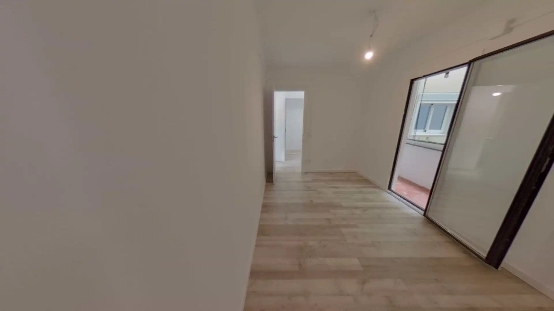 Wohnung mit Aufzug zum Verkauf in C/ Riu Guell, imagen 19