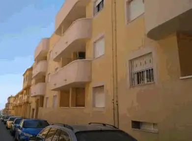 Parking with lift for sale in Azabache, imagen 2