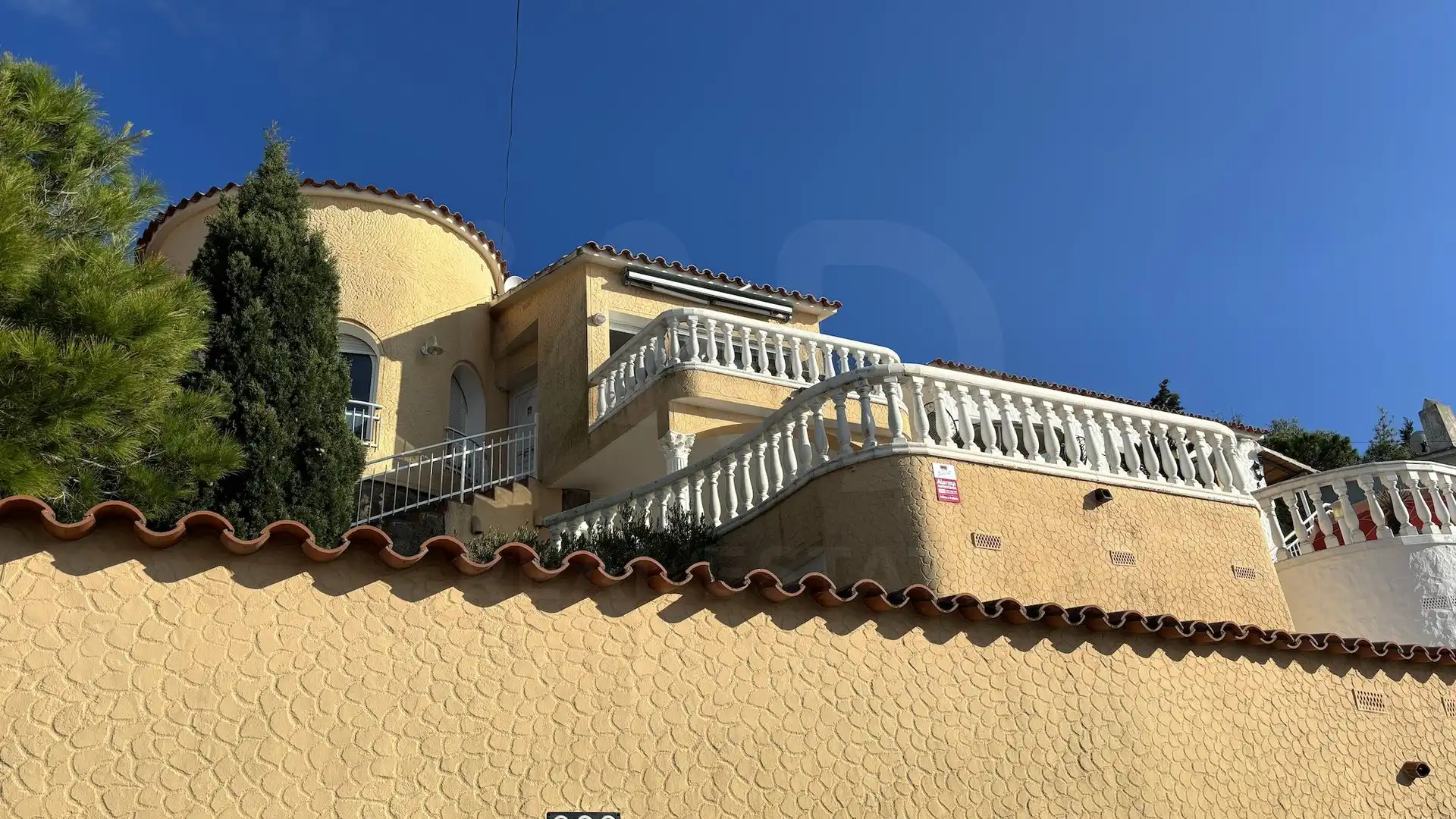 Haus zum Verkauf in Almadrava - Canyelles - Puig-Rom, imagen 29
