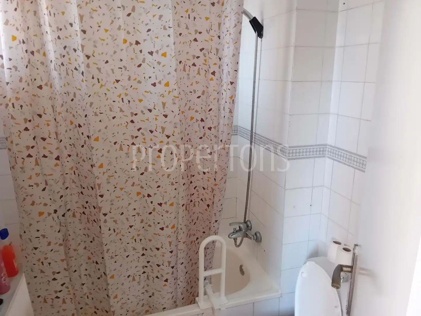 Wohnung zum Verkauf in La Veleta, imagen 4