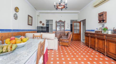 Photo 3 of Single-family semi-detached for sale in Brenes, Sevilla