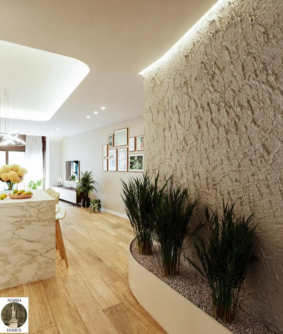 Apartament en venda a Calle PINTORES 15, imagen 2