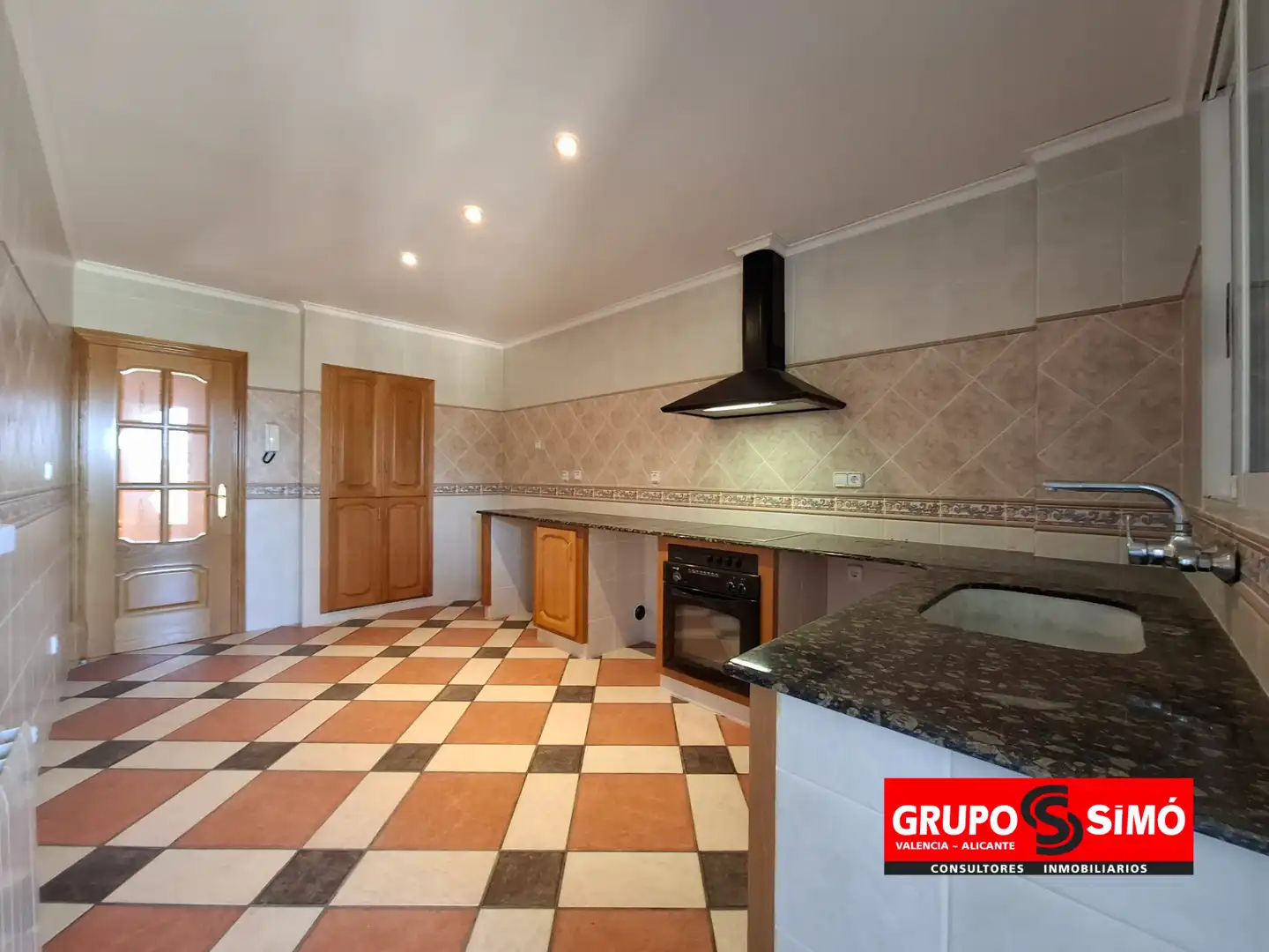 Villa avec terrasse à vendre à Urbanització Pla de les Clotxes 117, imagen 5