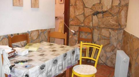 Photo 3 of House or chalet for sale in Fonts dels Capellans - Sagrada Família, Barcelona