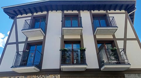 OBRA NUEVA TERMINADA CENTRO, imatge 2