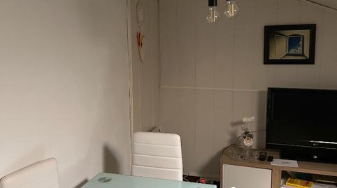 Foto 5 de Àtic en venda a Rúa Purificación-saavedra, Teis, Pontevedra