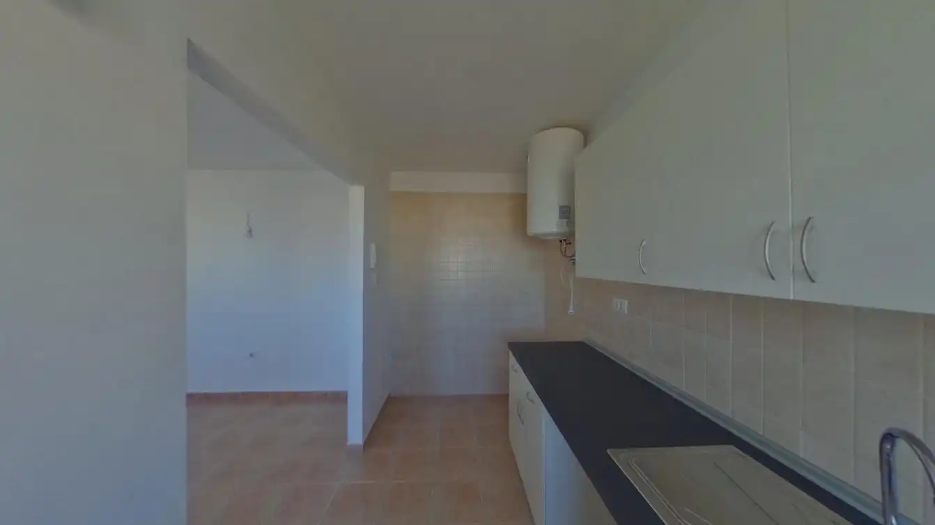Cocina de Piso en venta en Granadilla de Abona