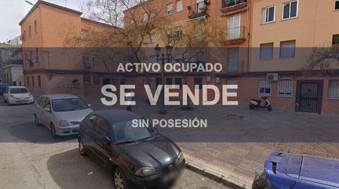 Foto 2 de Piso en venta en Santa Rita, Paterna