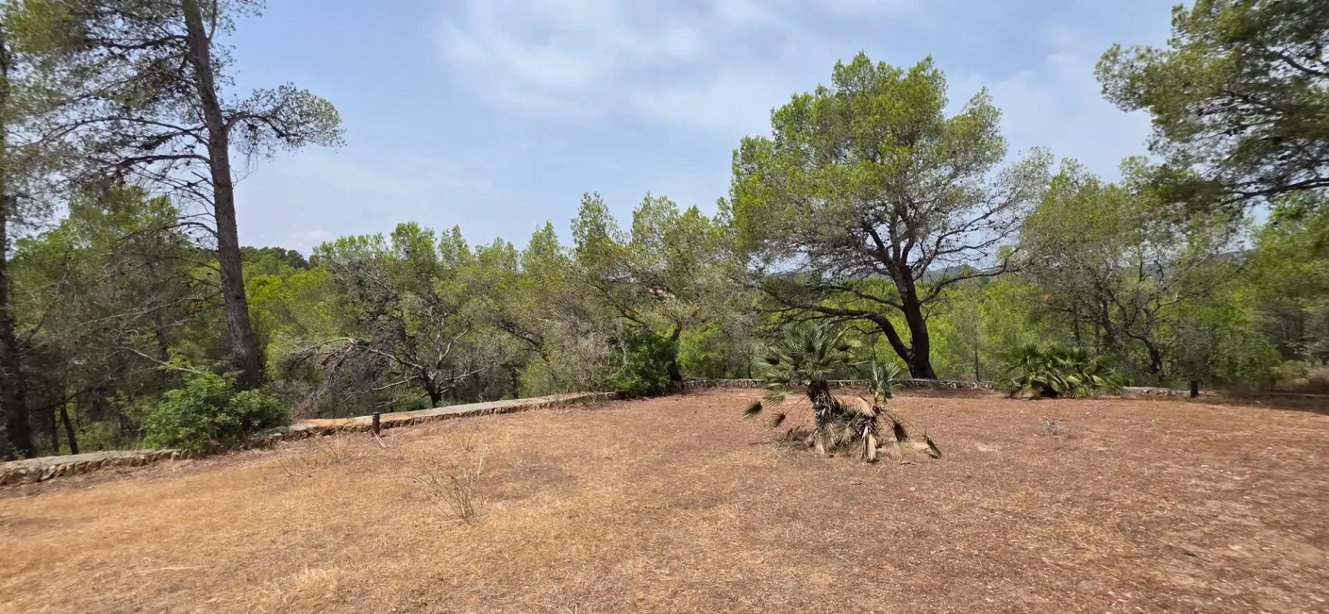 Casa o chalet en venta en L'Ametlla de Mar  con Calefacción, Jardín privado y Terraza