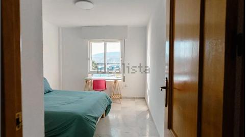 Photo 3 of Apartment to rent in Ciudad Jardín - Tagarete - El Zapillo, Almería