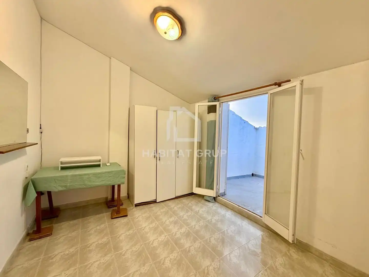 Duplexes for sale in Ciutadella de Menorca  with Air Conditioner, Heating and Terrace
