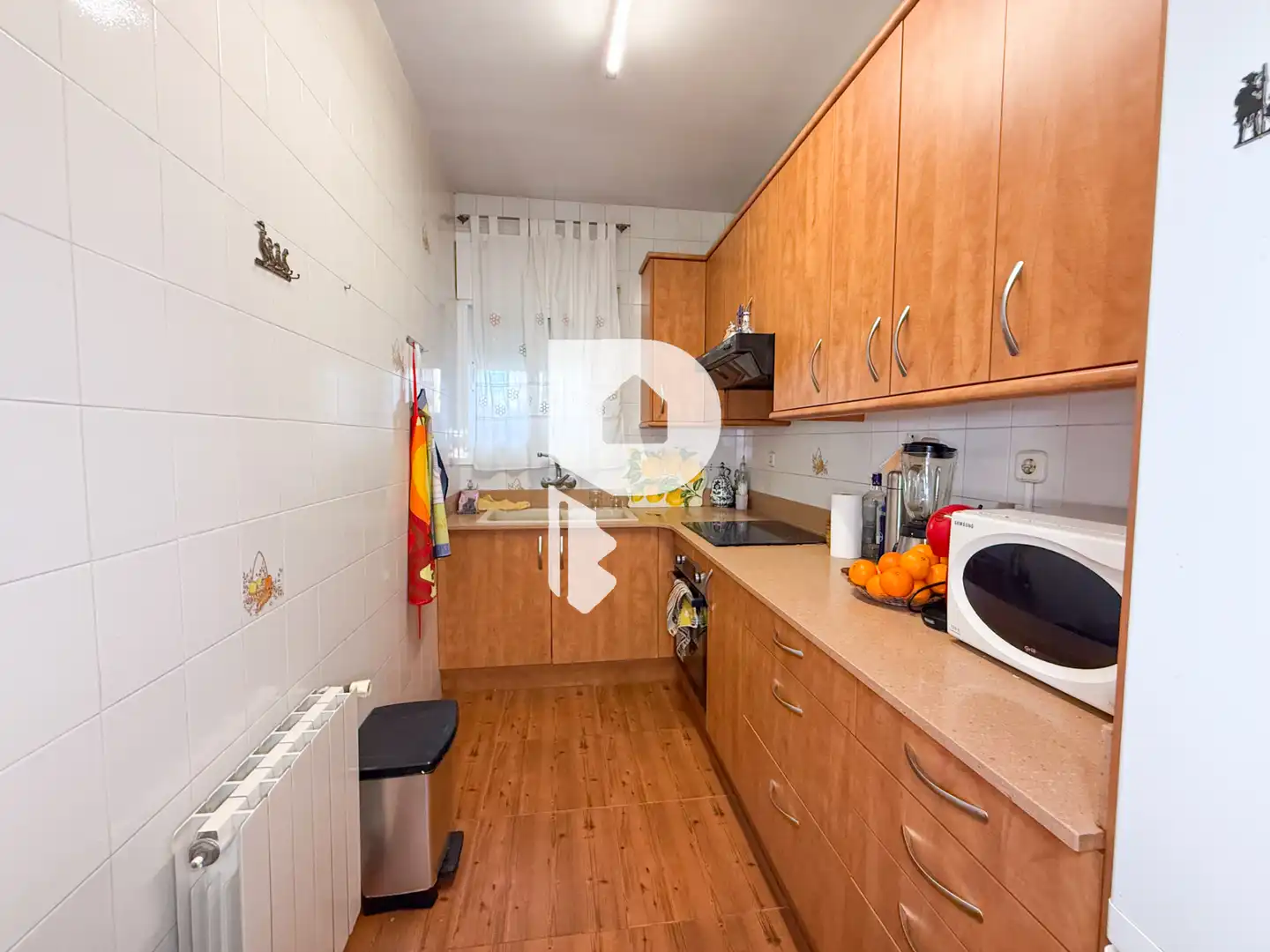 House with terrace for sale in Sant Esteve Sesrovires, imagen 29
