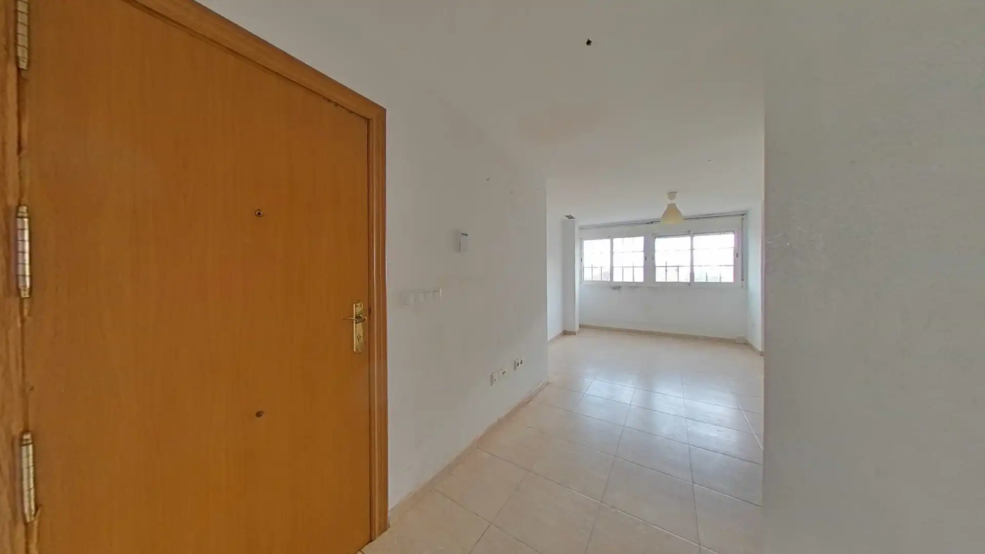 Piso en venta en Totana