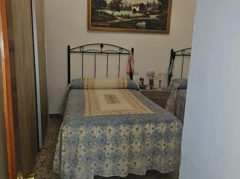 Casa en venta en C. del Moral 6, imagen 8
