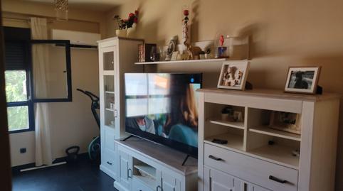 Photo 3 of Apartment for sale in Villacañas, Toledo