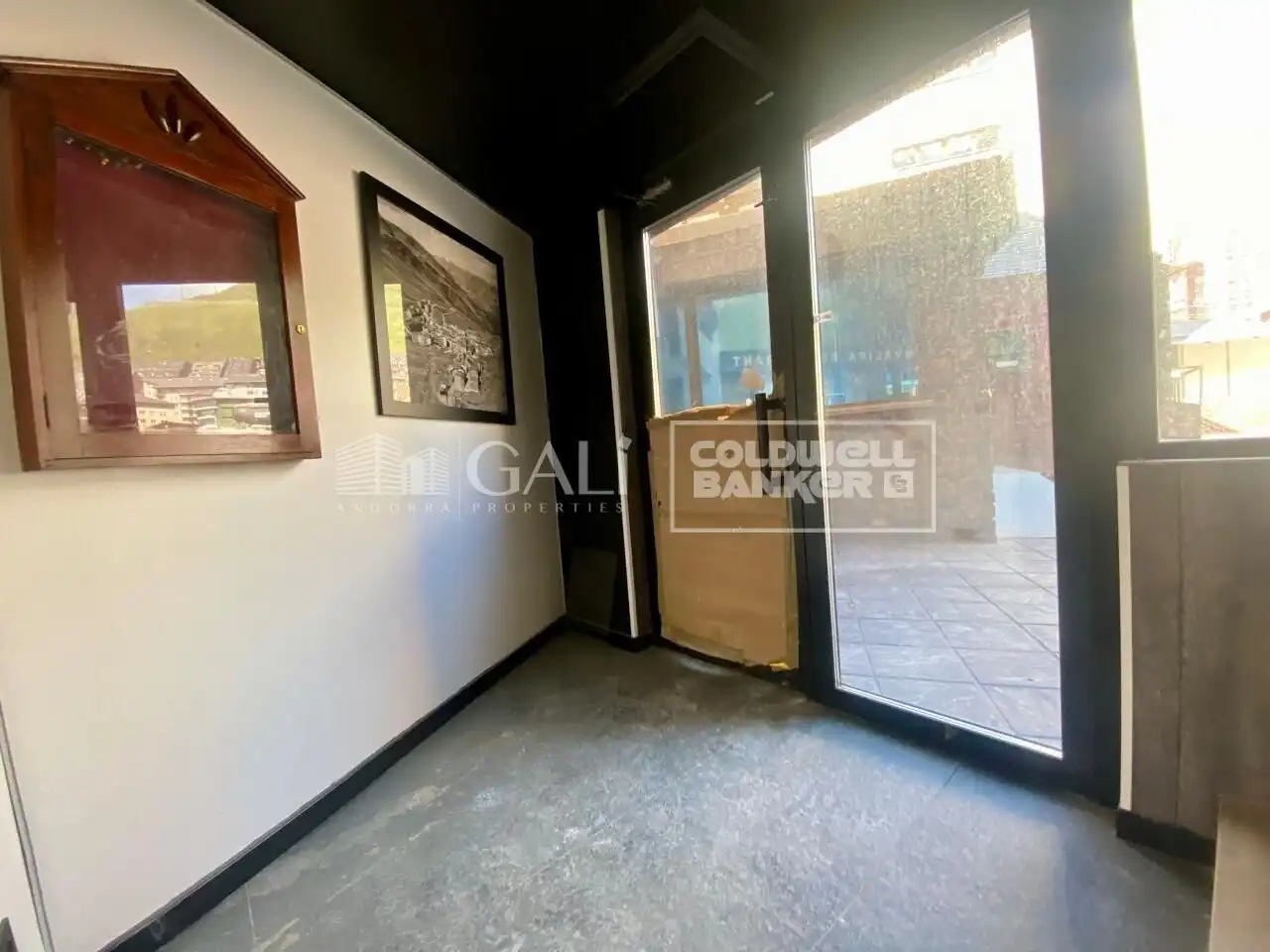 Local comercial en venda a Pas de la Casa, imagen 4