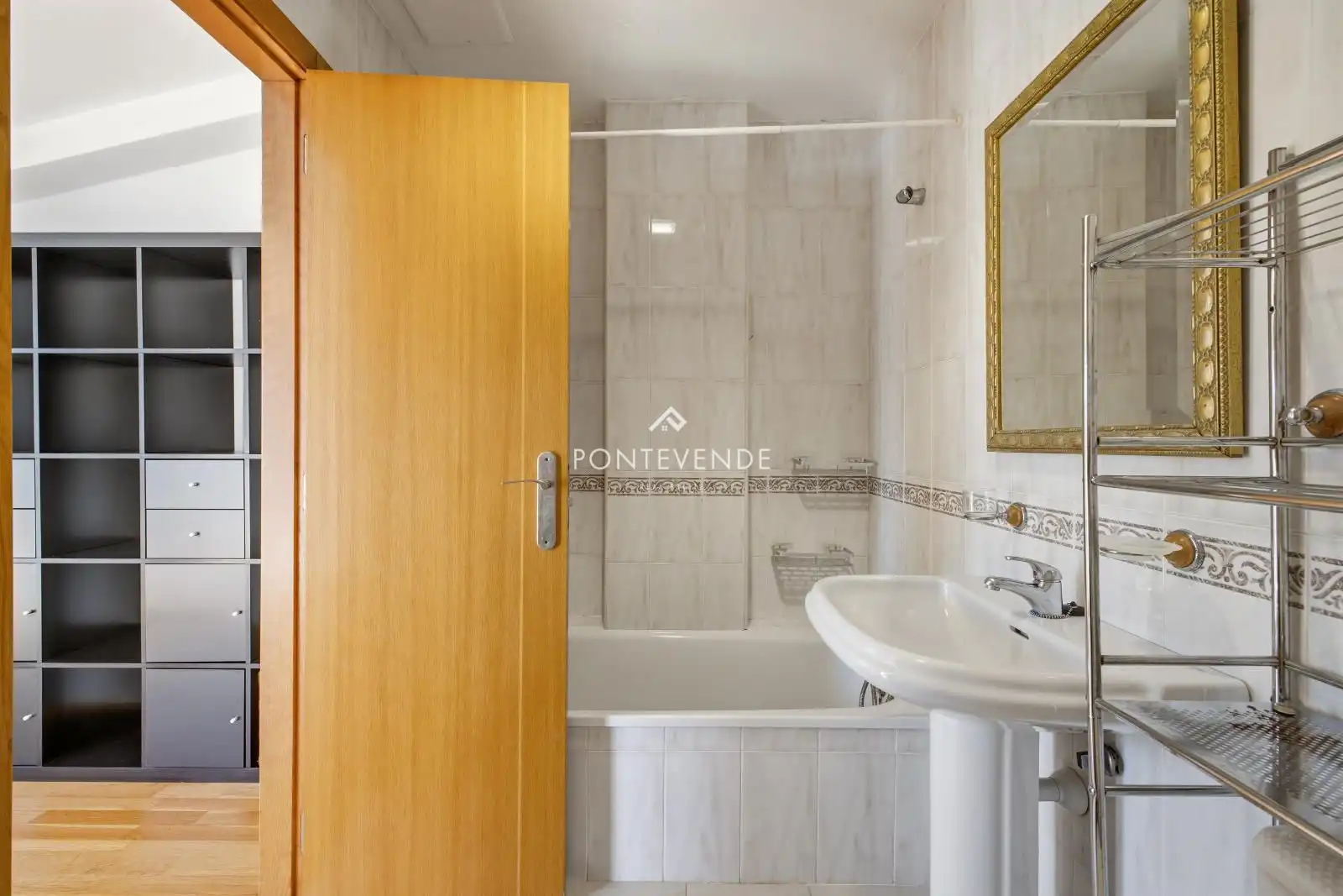 Penthouse with lift for sale in N/A, imagen 18