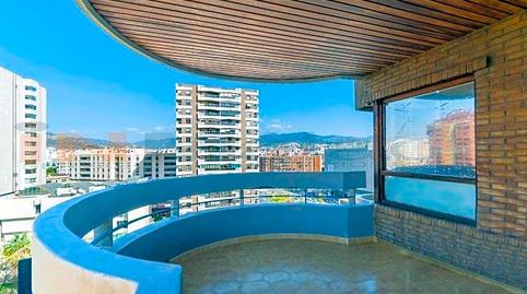 Foto 5 de Piso en venta en Carranque - Haza Cuevas, Málaga