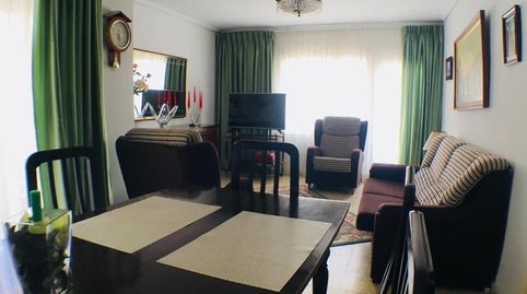 Photo 5 of Flat for rent in Carrer de Francesc Cubells, El Cabanyal - El Canyamelar, Valencia Capital