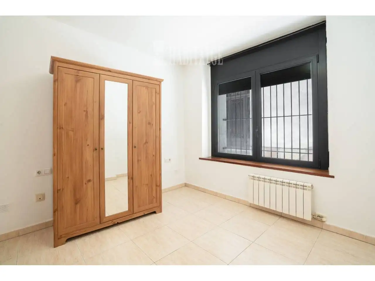 Appartement à vendre à Calle NOU, imagen 9