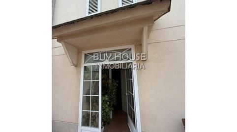 Foto 4 de Casa o xalet en venda a Calle Lituania, Señorío de Illescas, Illescas