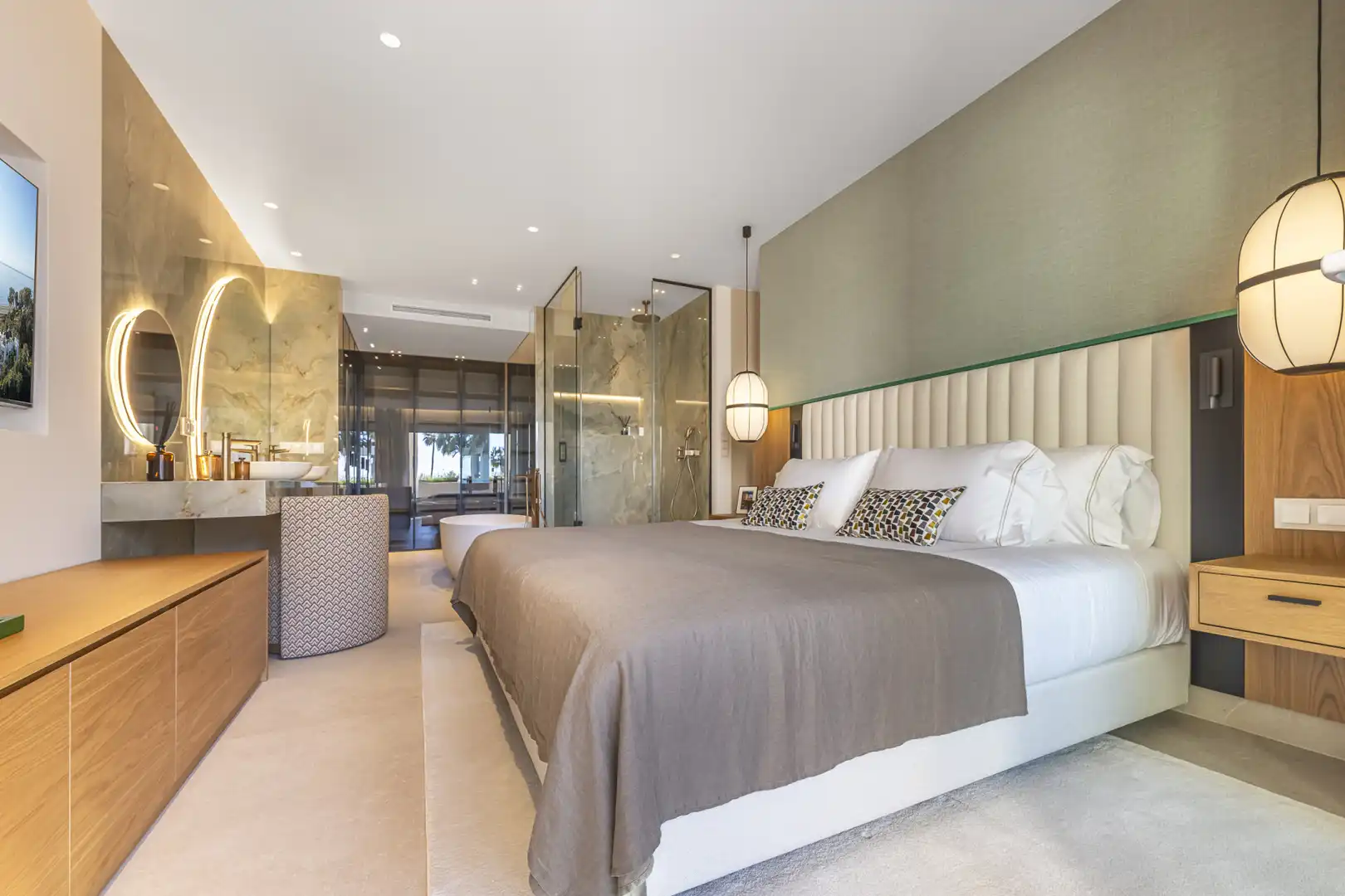 Apartamento con terraza en venta en UEN.C5 RIO VELERIN 7, imagen 3