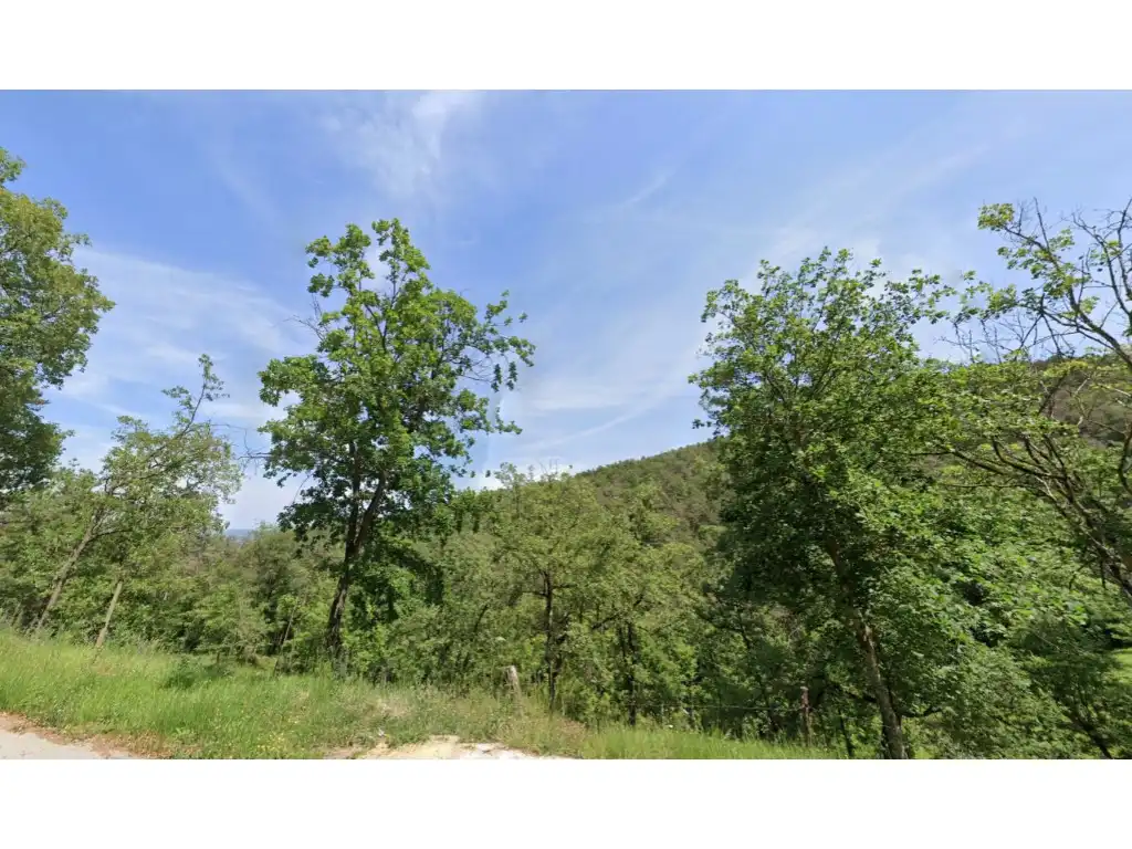 Wohnbaugrundstück zum Verkauf in Muntanyola, imagen 3