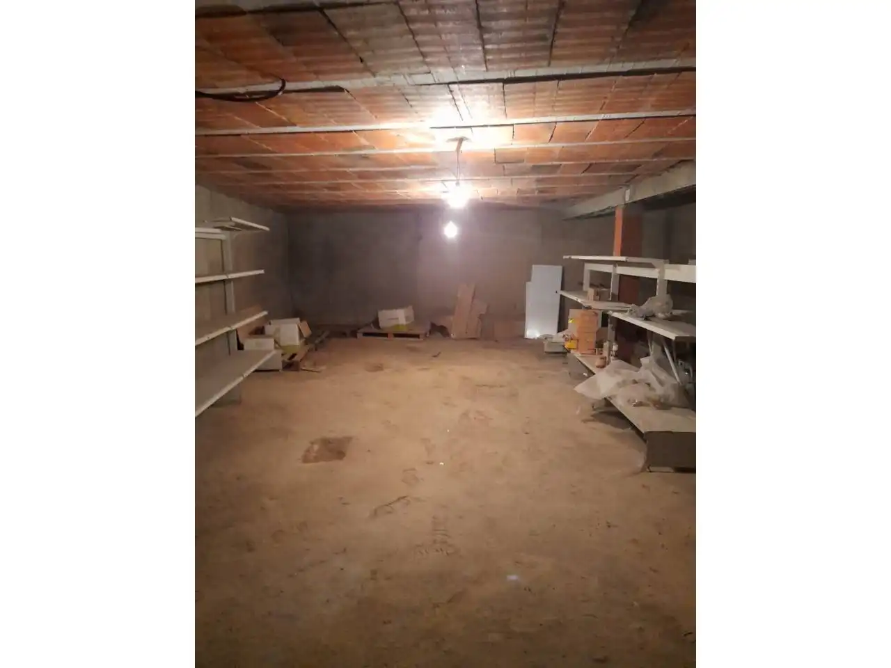 Gemischtgenutztes Gebäude zum Verkauf in Calle CAMPO TOLEDO 9, imagen 5