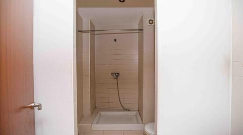 Photo 3 of Flat for sale in Centre, Figueres