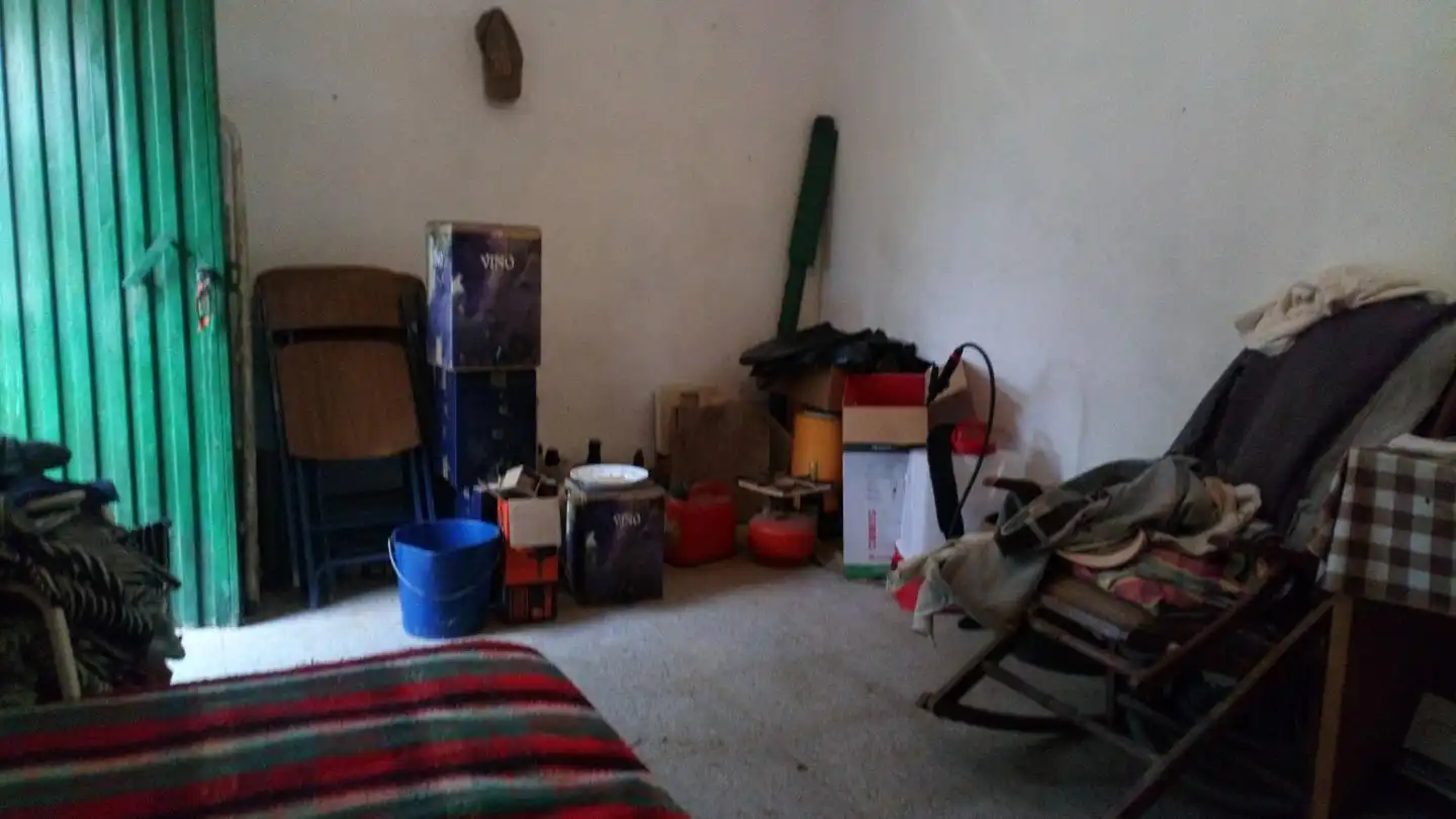 Casa rústica en venda a Badajoz, imagen 11