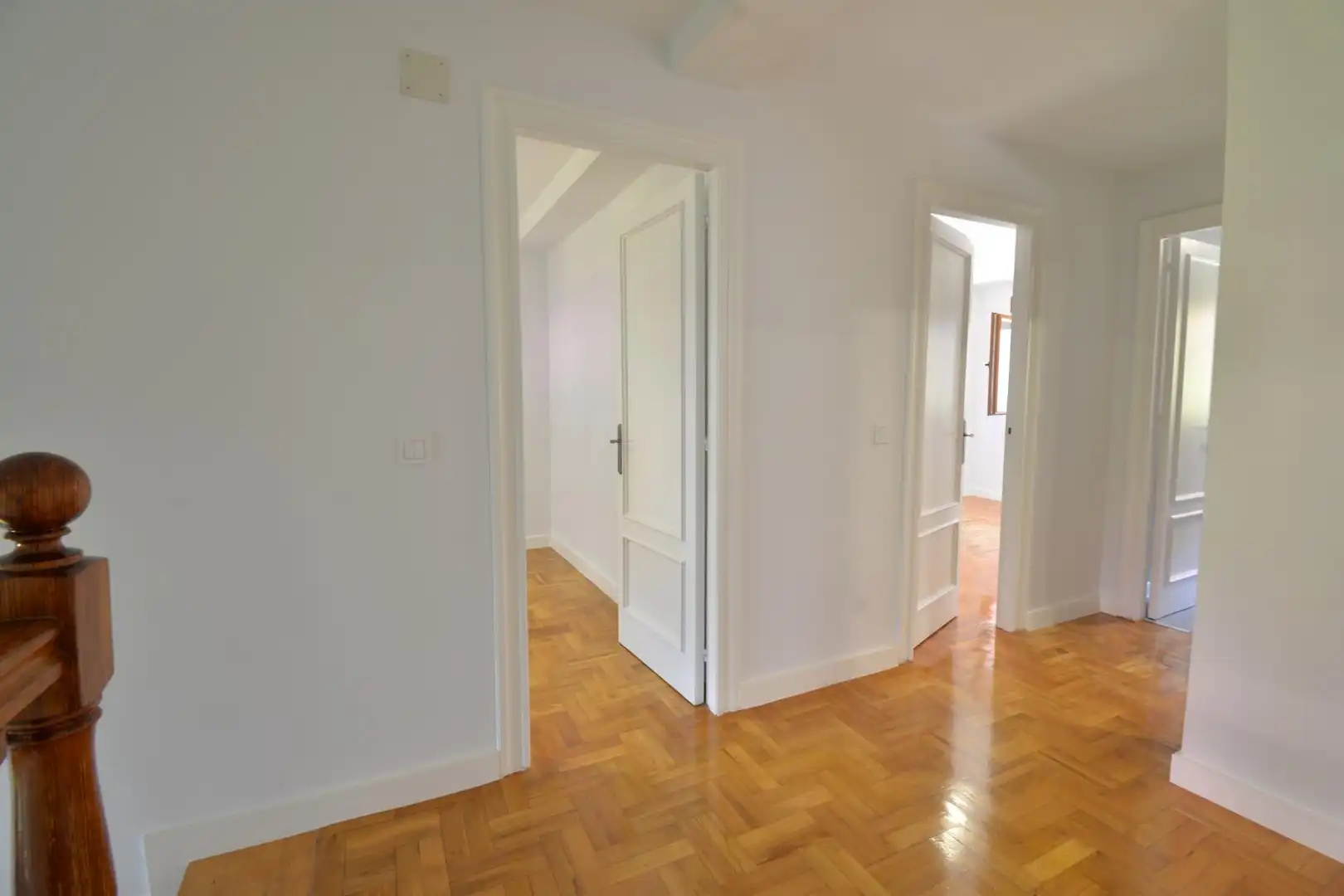 Houses for rent in Oviedo   with Terrace and Storage room